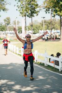 BIB: 
                            <button type="button" onclick="openModal(27718847)" class="btn btn-primary btn-sm float-right btn-popup" data-toggle="modal" data-target=".modal-high-quality">
                        <i class="fas fa-shopping-cart"></i> Add to Cart
                    </button>
                                            <button type="button" onclick="isThisMe(27718847, true)" class="btn btn-success btn-sm float-right btn-popup btn-isme hidden" data-toggle="tooltip" data-placement="bottom" title="นี่คือรูปของคุณใช่ไหม คลิกที่นี่เพื่อเอาเข้าอัลบั้ม">
                        <i class="fas fa-plus"></i> Add to album
                    </button>
                    <button type="button" onclick="isThisMe(27718847, false)" class="btn btn-warning btn-sm float-right btn-popup btn-isnotme hidden">
                        <i class="fas fa-ban"></i> Remove from album
                    </button>